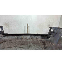 Pare choc arriere RENAULT ESPACE 4 Photo n°1