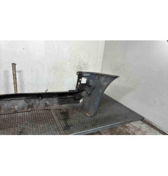 Pare choc arriere RENAULT ESPACE 4