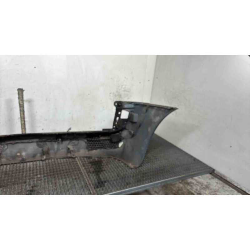 Pare choc arriere RENAULT ESPACE 4 Photo n°2