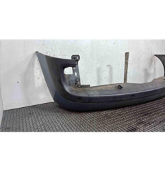Pare choc arriere RENAULT ESPACE 4
