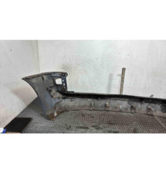 Pare choc arriere RENAULT ESPACE 4
