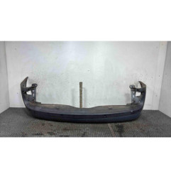 Pare choc arriere RENAULT ESPACE 4
