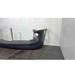 Pare choc arriere RENAULT ESPACE 4