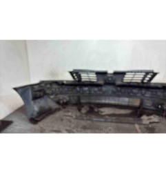 Pare choc avant RENAULT ESPACE 4