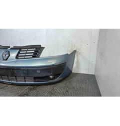 Pare choc avant RENAULT ESPACE 4