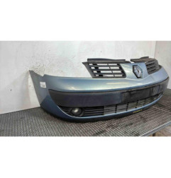 Pare choc avant RENAULT ESPACE 4