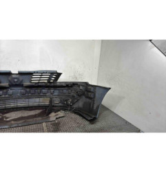 Pare choc avant RENAULT ESPACE 4
