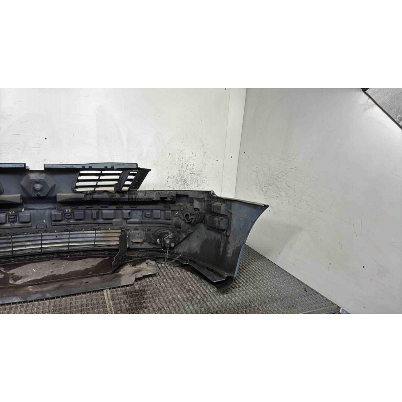 Pare choc avant RENAULT ESPACE 4 Photo n°5