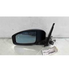 Retroviseur gauche RENAULT ESPACE 4