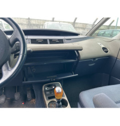 Retroviseur gauche RENAULT ESPACE 4