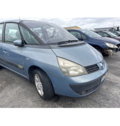 Retroviseur gauche RENAULT ESPACE 4
