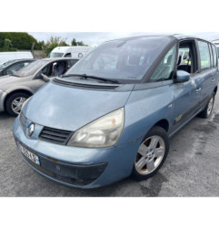 Retroviseur gauche RENAULT ESPACE 4