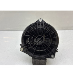 Bouton de coffre VOLKSWAGEN GOLF 6 Photo n°1