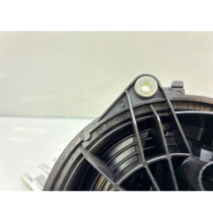 Bouton de coffre VOLKSWAGEN GOLF 6