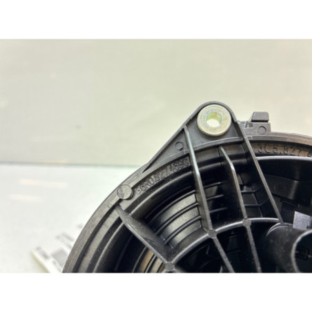 Bouton de coffre VOLKSWAGEN GOLF 6