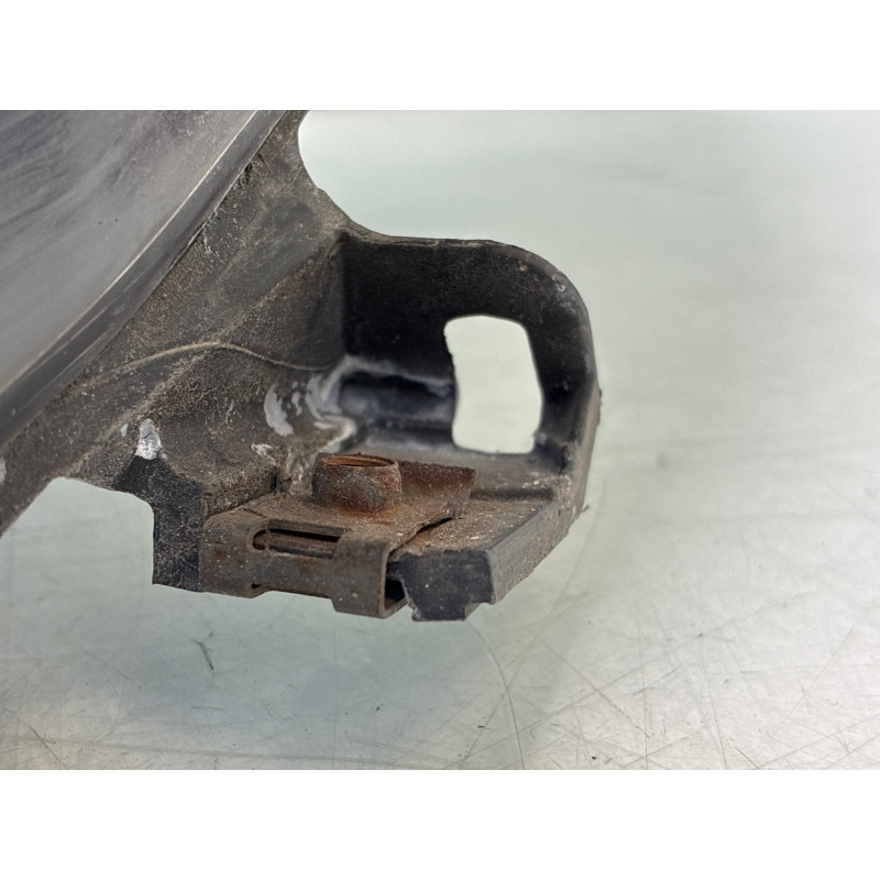 Optique avant principal gauche (feux)(phare) RENAULT GRAND SCENIC 3 Photo n°1