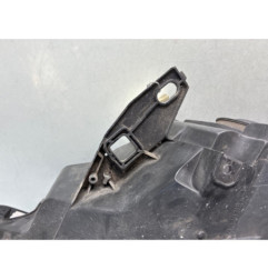 Optique avant principal gauche (feux)(phare) RENAULT GRAND SCENIC 3