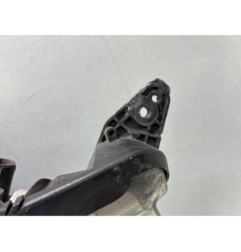 Optique avant principal gauche (feux)(phare) RENAULT GRAND SCENIC 3