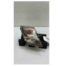 Optique avant secondaire droit (feux)(clignotant) NISSAN MICRA 3 Photo n°1