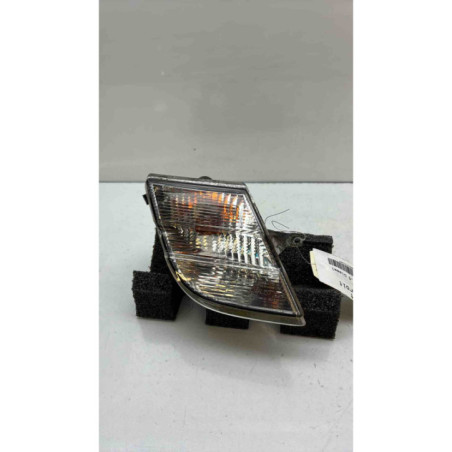 Optique avant secondaire droit (feux)(clignotant) NISSAN MICRA 3 Photo n°1