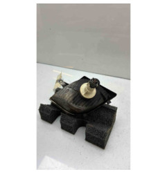 Optique avant secondaire droit (feux)(clignotant) NISSAN MICRA 3