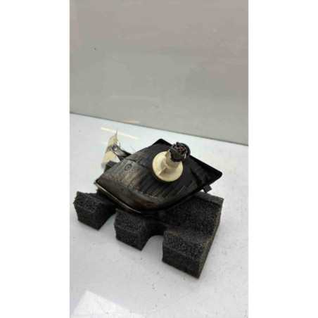 Optique avant secondaire droit (feux)(clignotant) NISSAN MICRA 3