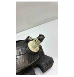 Optique avant secondaire droit (feux)(clignotant) NISSAN MICRA 3