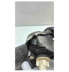 Optique avant secondaire droit (feux)(clignotant) NISSAN MICRA 3