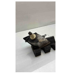 Optique avant secondaire gauche (feux)(clignotant) NISSAN MICRA 3