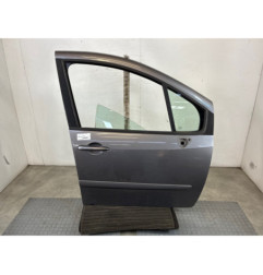 Porte avant droit RENAULT GRAND MODUS Photo n°1