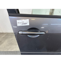 Porte avant droit RENAULT GRAND MODUS