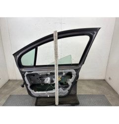 Porte avant droit RENAULT GRAND MODUS