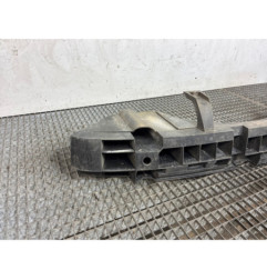 Renfort pare choc arriere (traverse) RENAULT GRAND MODUS Photo n°1