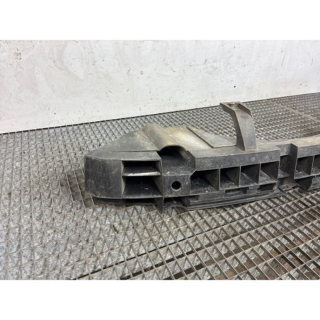 Renfort pare choc arriere (traverse) RENAULT GRAND MODUS Photo n°1