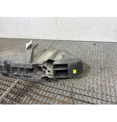 Renfort pare choc arriere (traverse) RENAULT GRAND MODUS