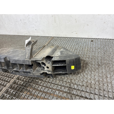 Renfort pare choc arriere (traverse) RENAULT GRAND MODUS