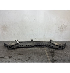 Renfort pare choc arriere (traverse) RENAULT GRAND MODUS