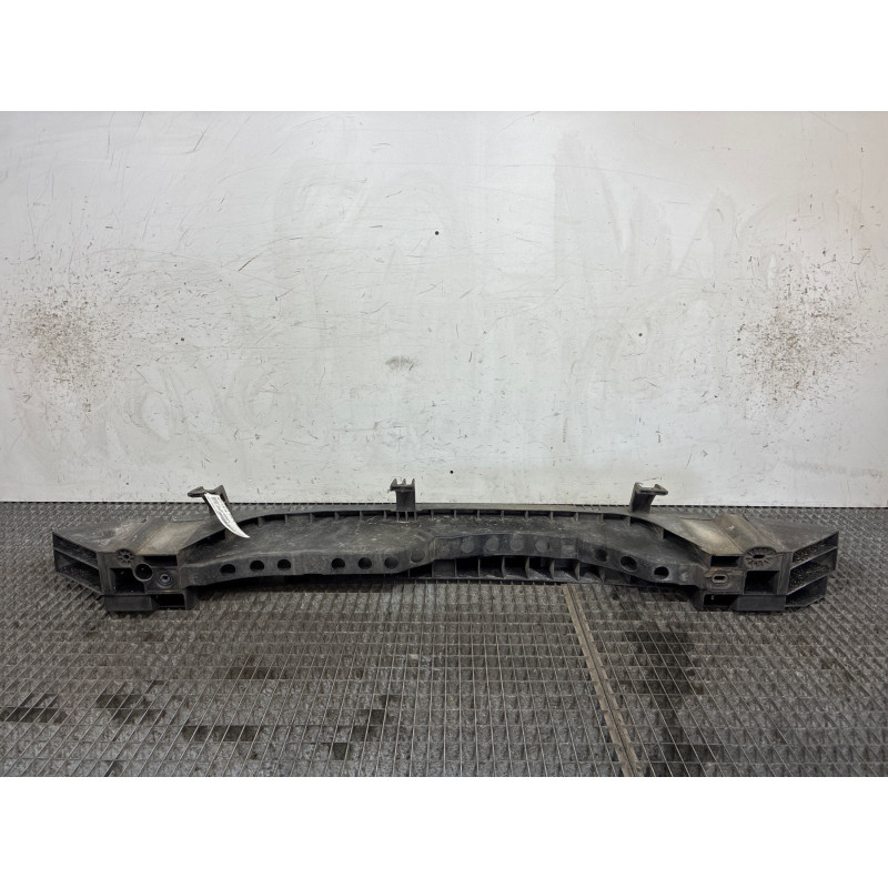 Renfort pare choc arriere (traverse) RENAULT GRAND MODUS Photo n°3