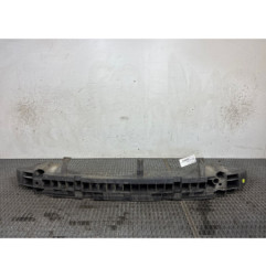 Renfort pare choc arriere (traverse) RENAULT GRAND MODUS