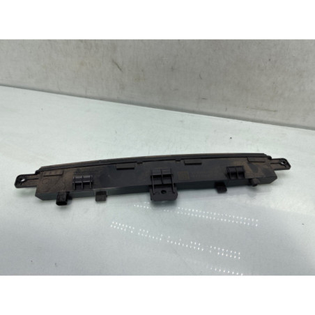 Feu arriere stop central BMW X1 U11