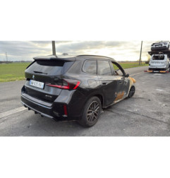 Feu arriere stop central BMW X1 U11