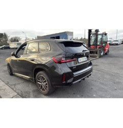 Feu arriere stop central BMW X1 U11