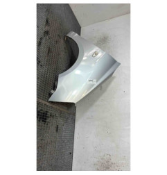 Aile avant droit KIA PICANTO 1