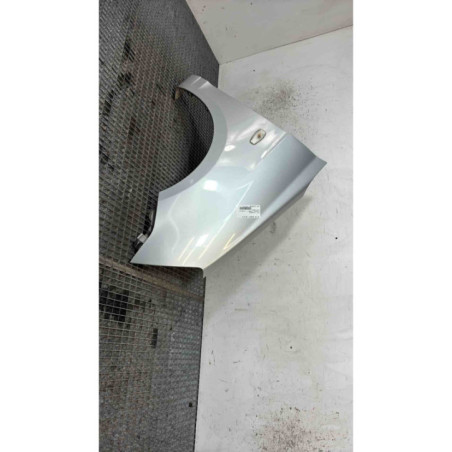 Aile avant droit KIA PICANTO 1