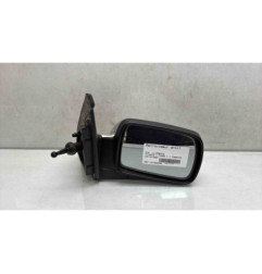 Retroviseur droit KIA PICANTO 1 Photo n°1