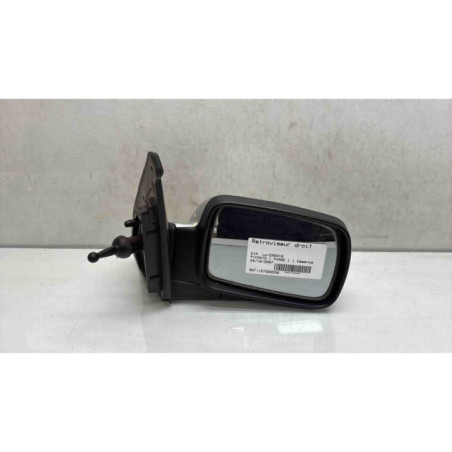 Retroviseur droit KIA PICANTO 1 Photo n°1