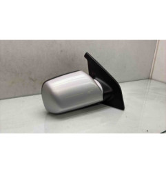 Retroviseur droit KIA PICANTO 1