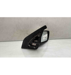 Retroviseur droit KIA PICANTO 1