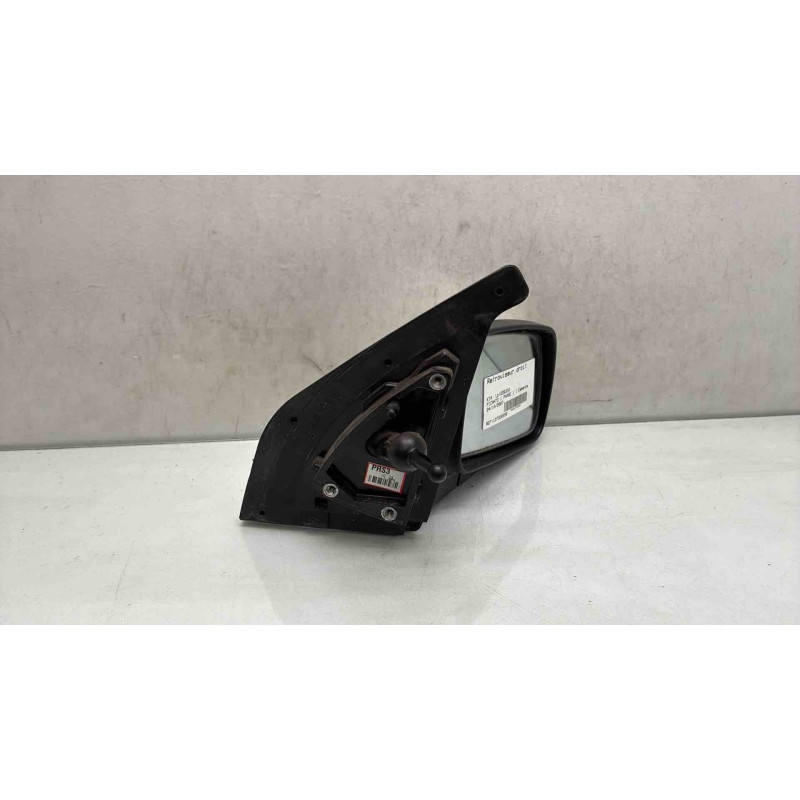 Retroviseur droit KIA PICANTO 1 Photo n°3