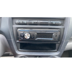 Retroviseur gauche KIA PICANTO 1